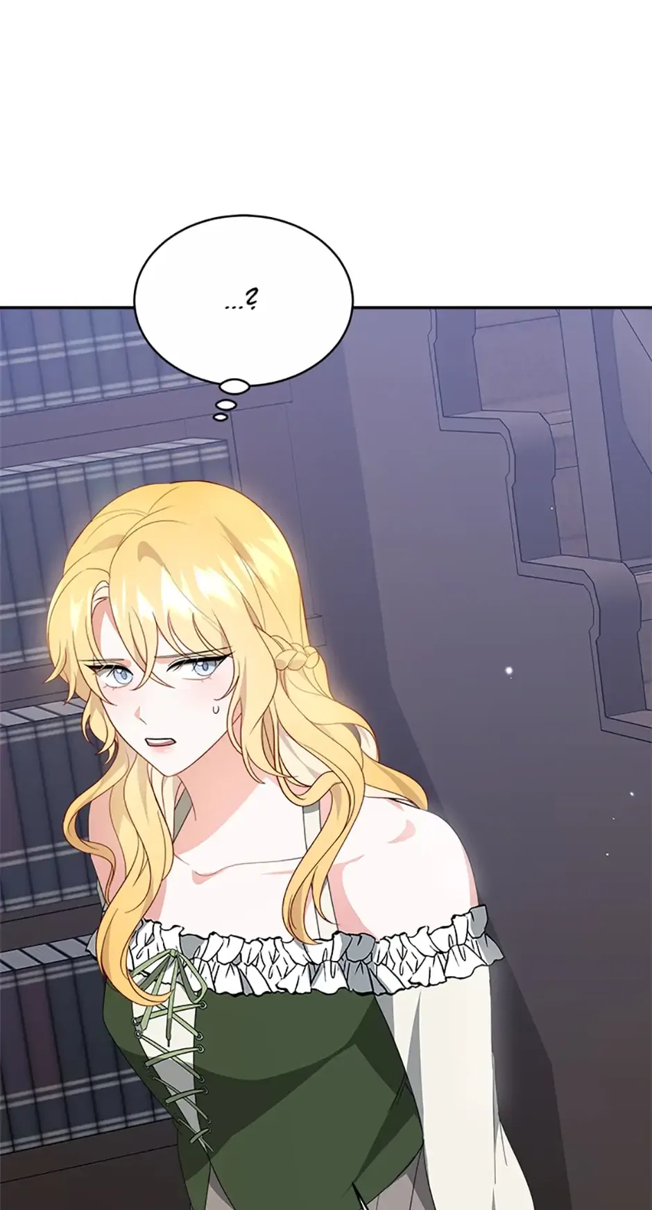 My Ex-Husband Became the Male Lead Chapter 48 – Page 22