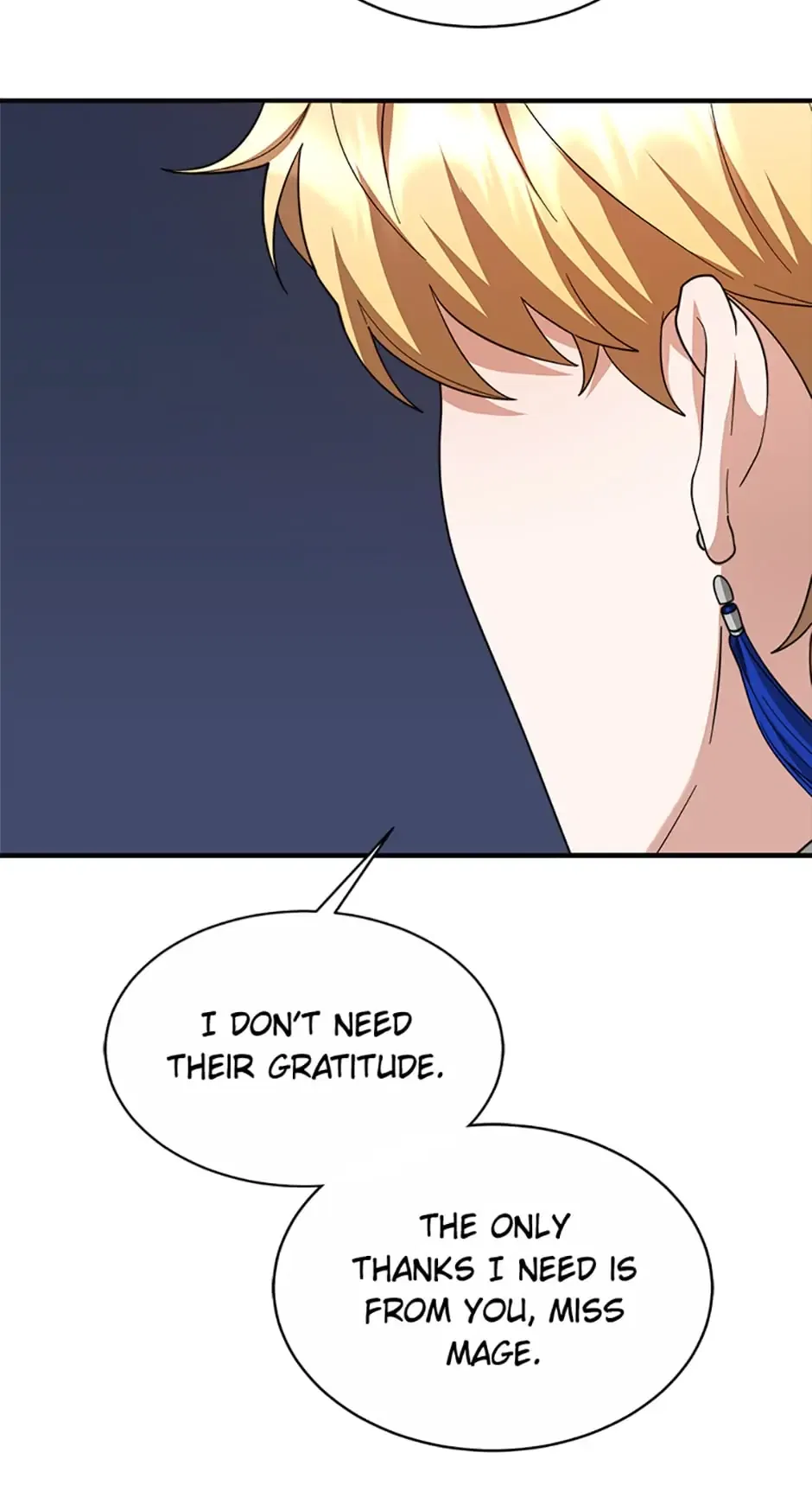 My Ex-Husband Became the Male Lead Chapter 48 – Page 26