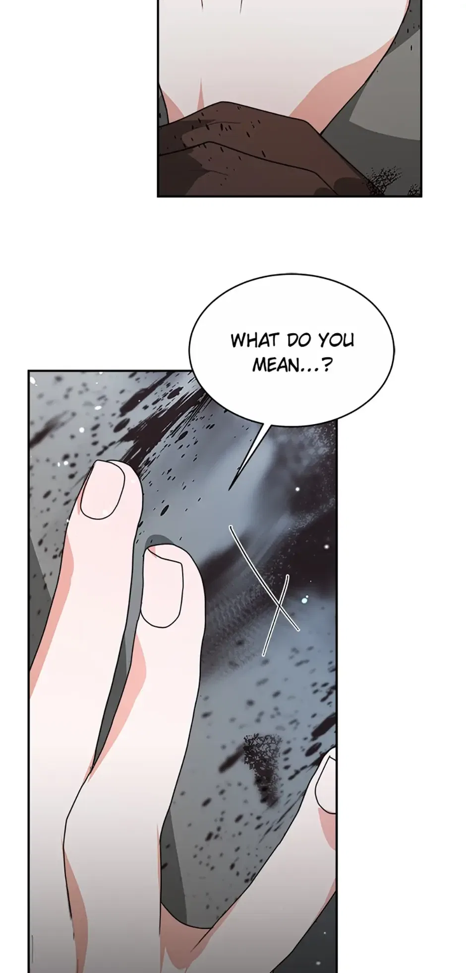 My Ex-Husband Became the Male Lead Chapter 48 – Page 31