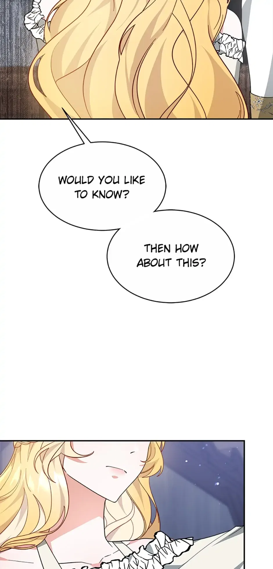 My Ex-Husband Became the Male Lead Chapter 48 – Page 34
