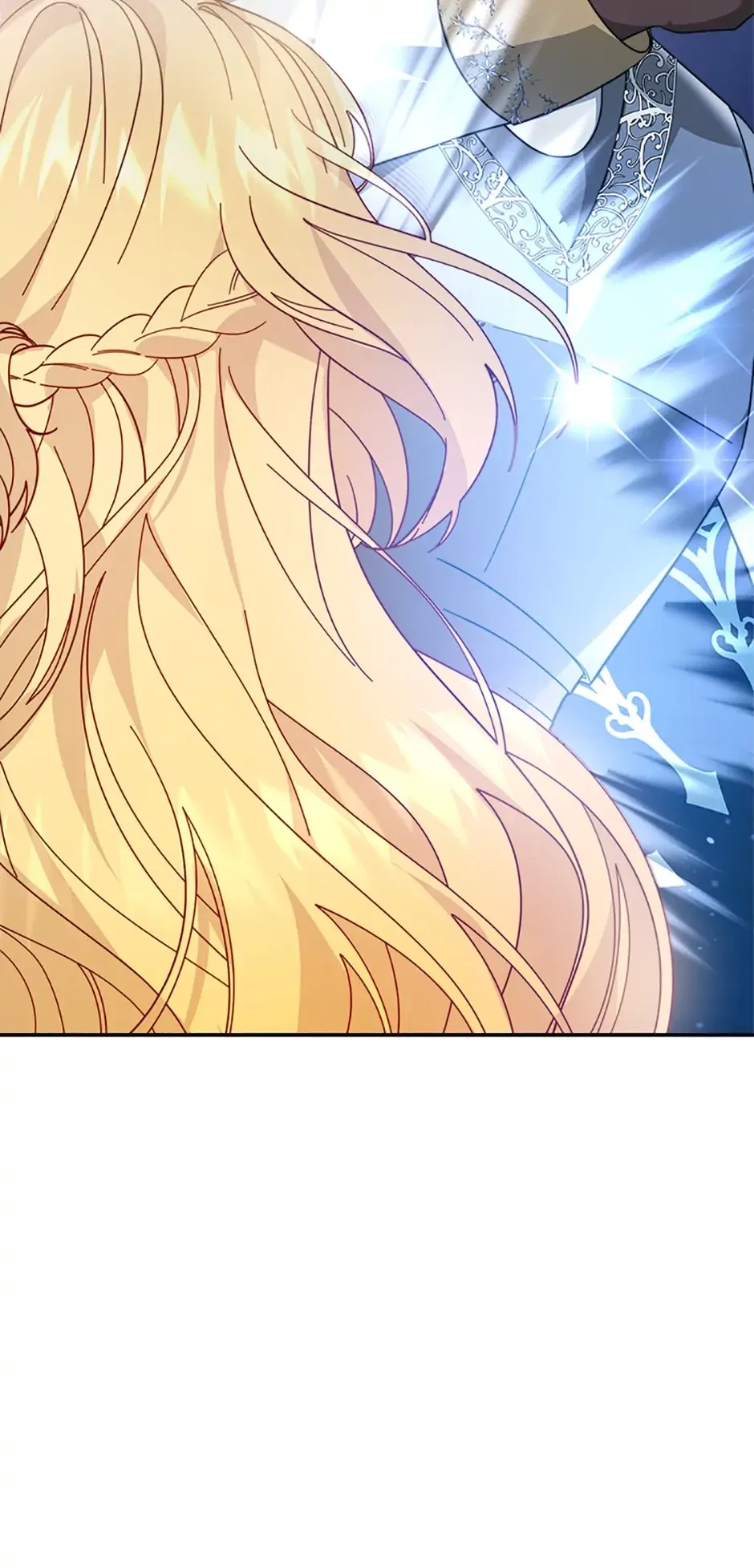 My Ex-Husband Became the Male Lead Chapter 48 – Page 38
