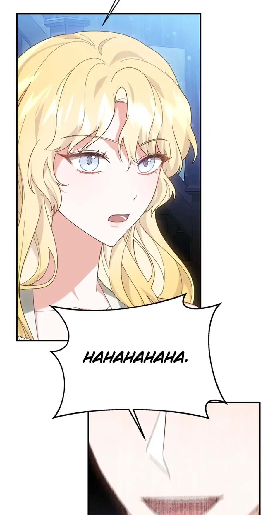 My Ex-Husband Became the Male Lead Chapter 48 – Page 43