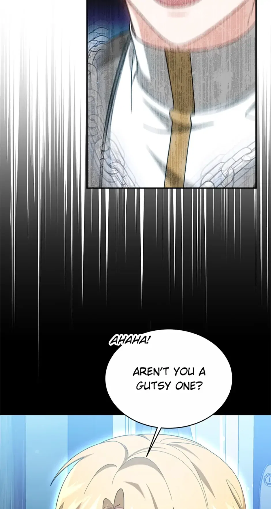 My Ex-Husband Became the Male Lead Chapter 48 – Page 44
