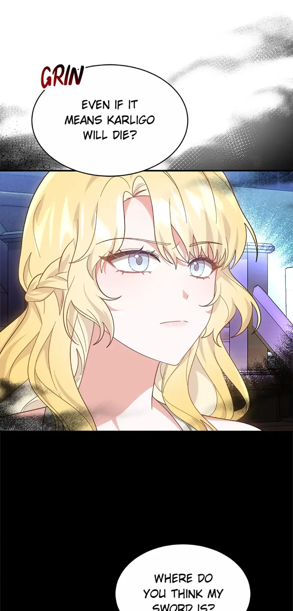 My Ex-Husband Became the Male Lead Chapter 48 – Page 52