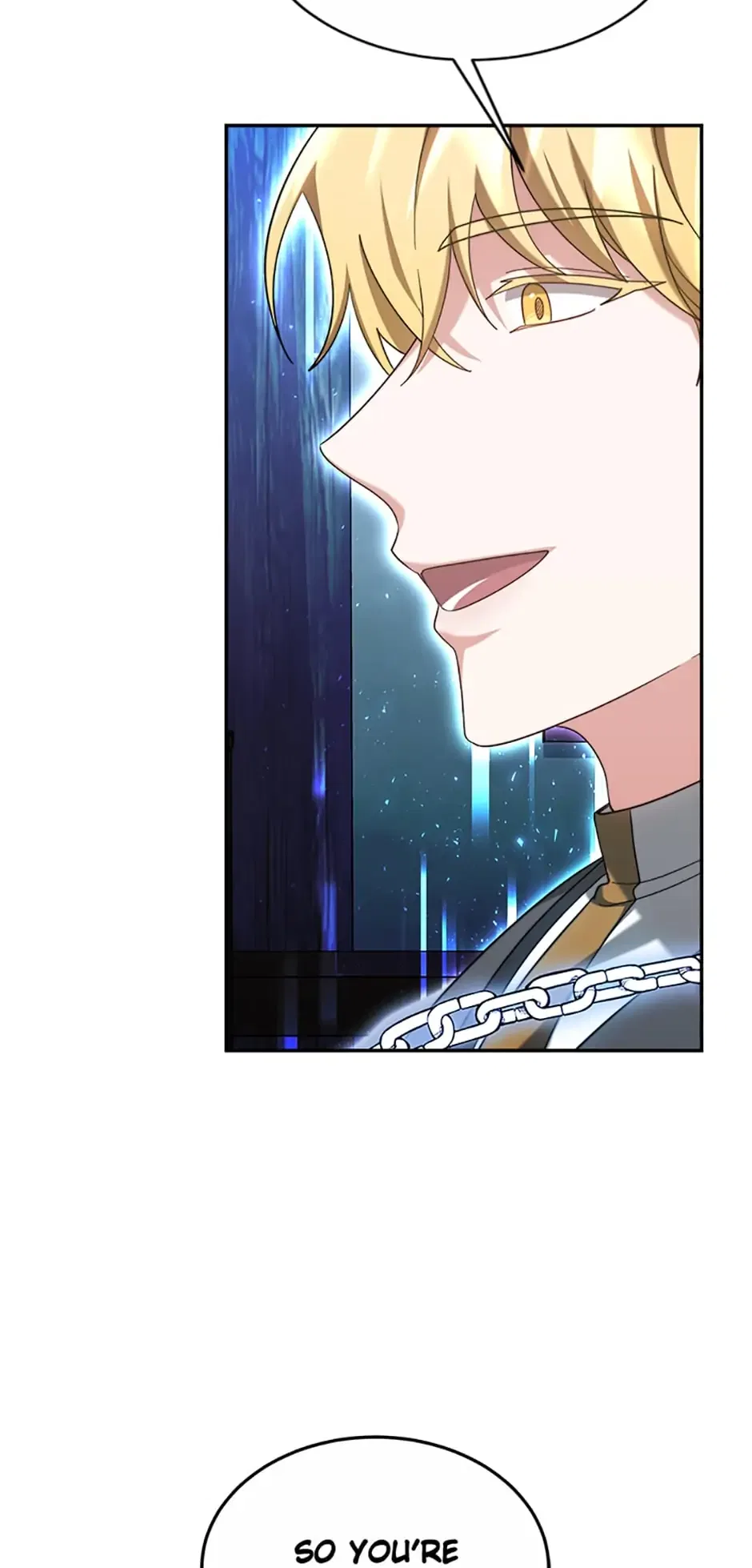 My Ex-Husband Became the Male Lead Chapter 48 – Page 55