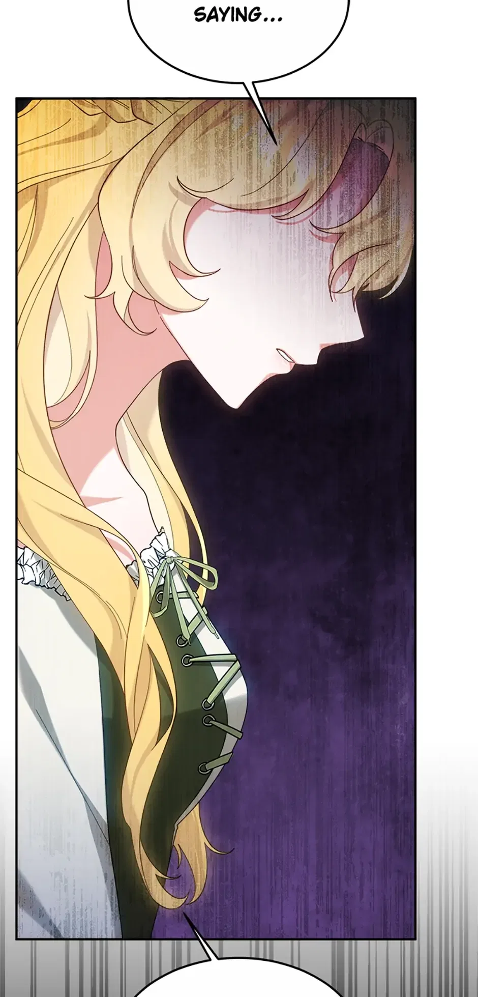 My Ex-Husband Became the Male Lead Chapter 48 – Page 56