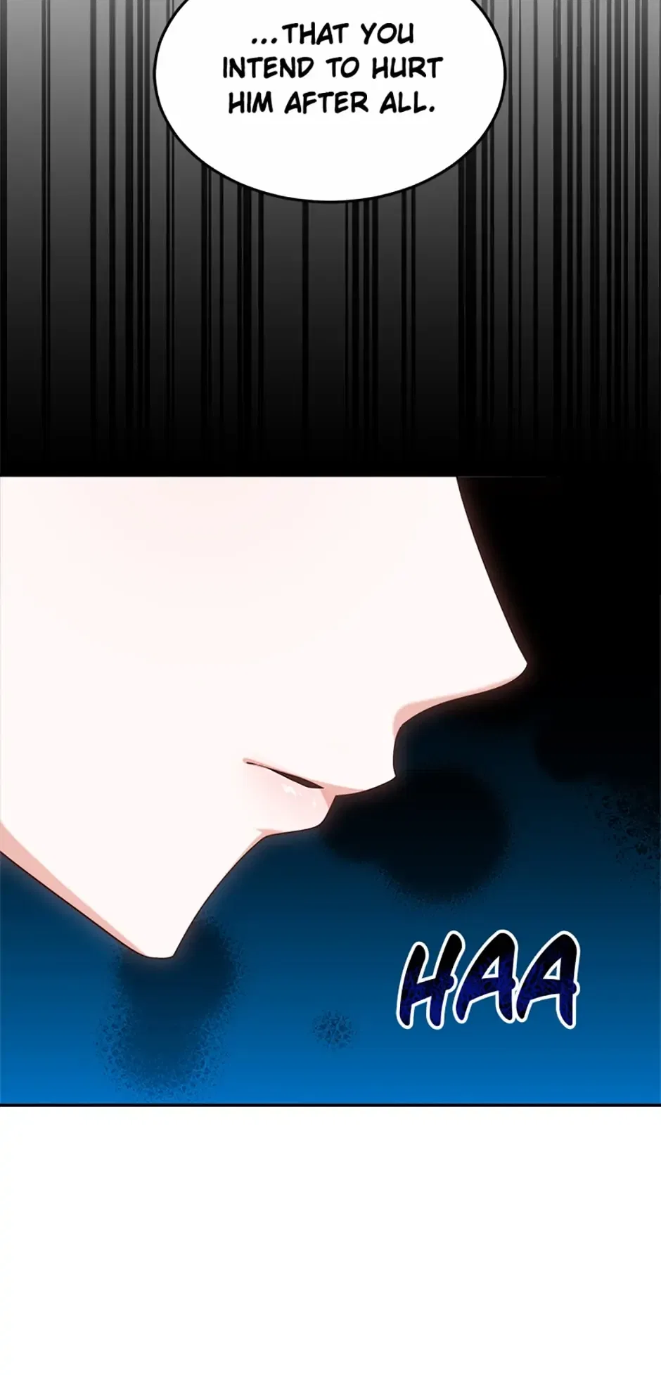 My Ex-Husband Became the Male Lead Chapter 48 – Page 57