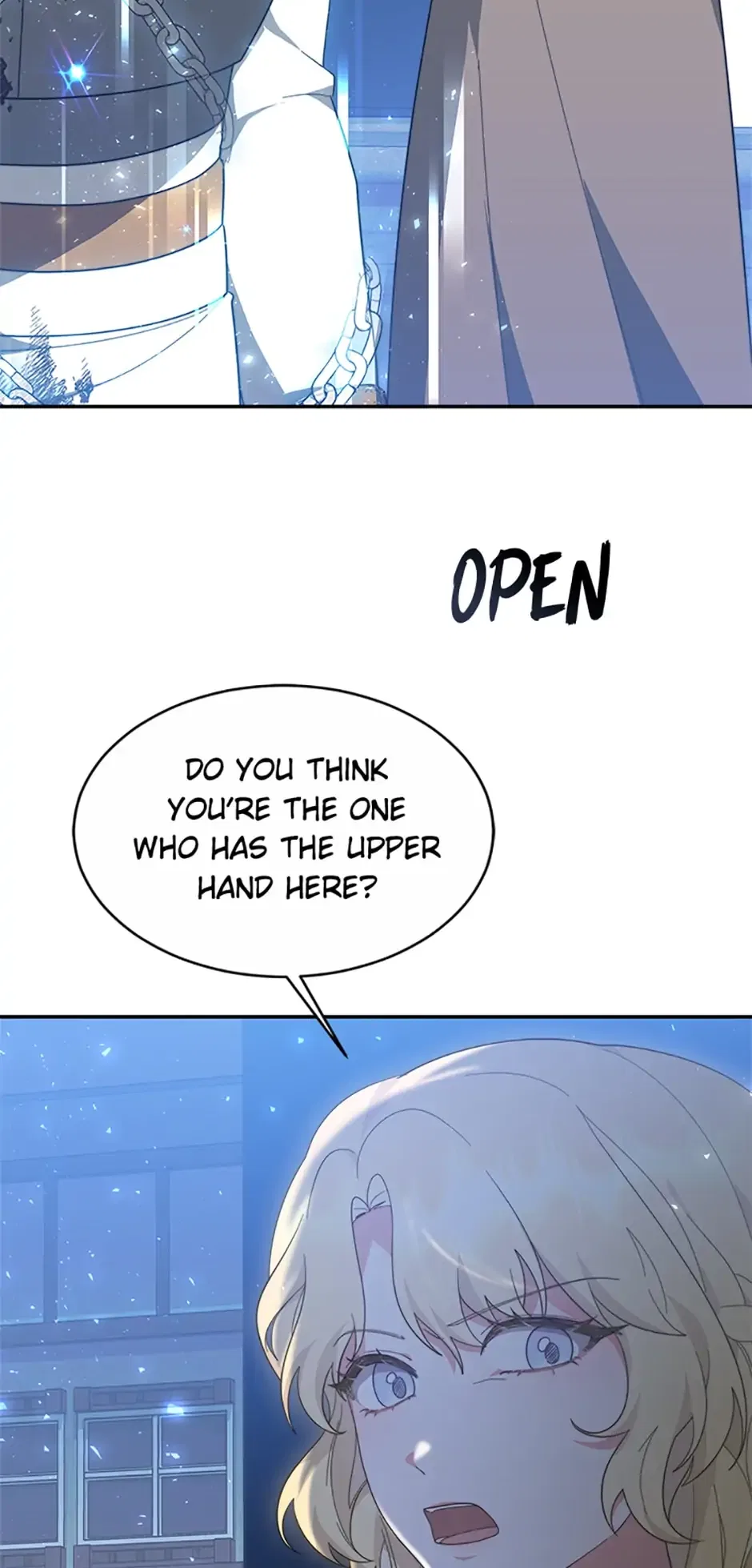 My Ex-Husband Became the Male Lead Chapter 48 – Page 59