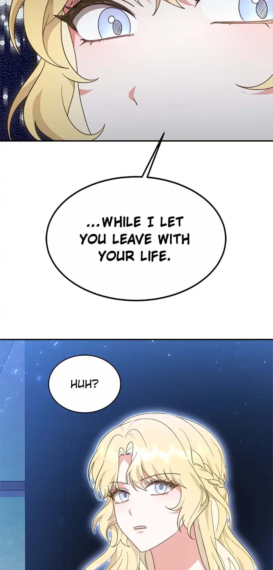 My Ex-Husband Became the Male Lead Chapter 48 – Page 62