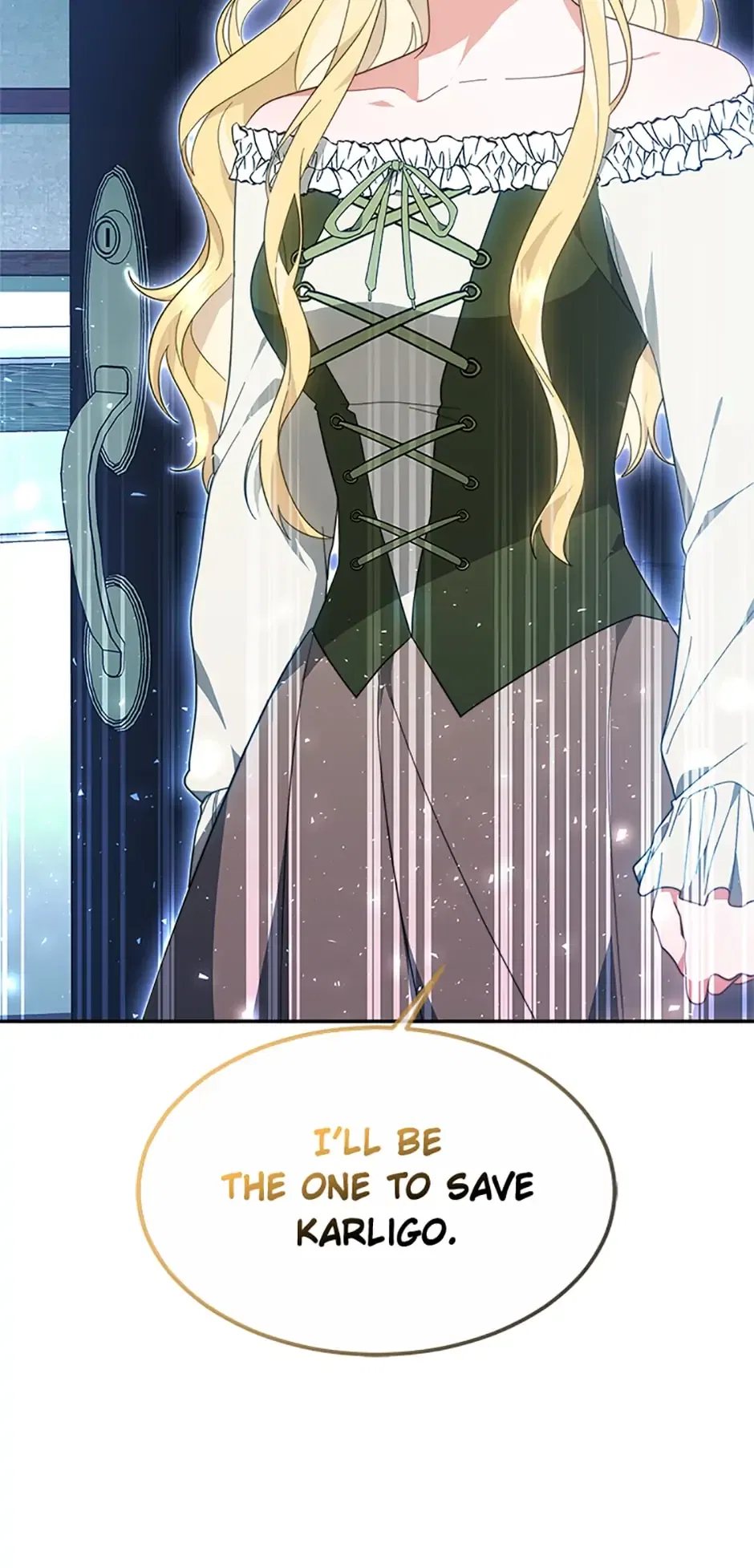 My Ex-Husband Became the Male Lead Chapter 48 – Page 63