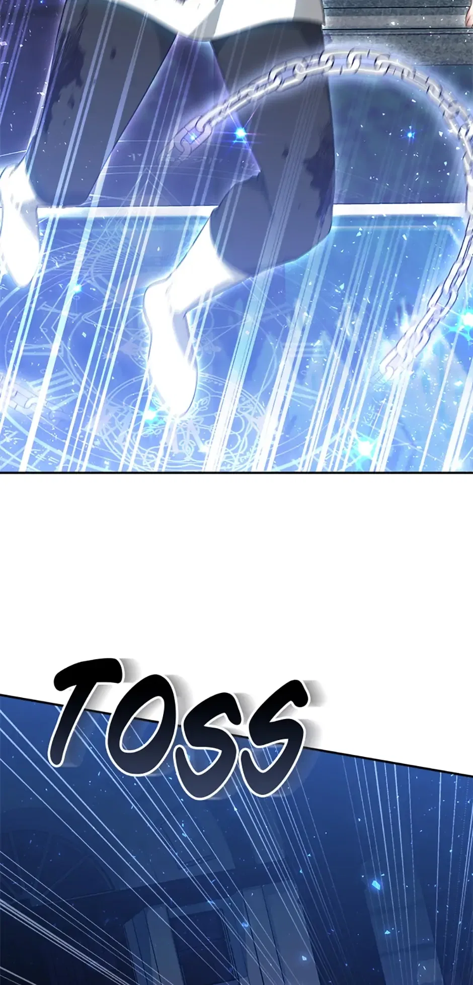 My Ex-Husband Became the Male Lead Chapter 48 – Page 65