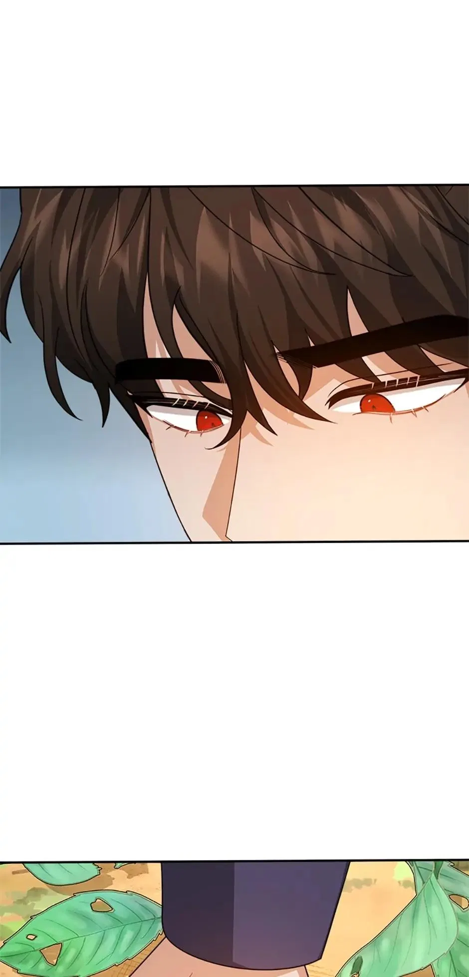My Ex-Husband Became the Male Lead Chapter 47 – Page 6
