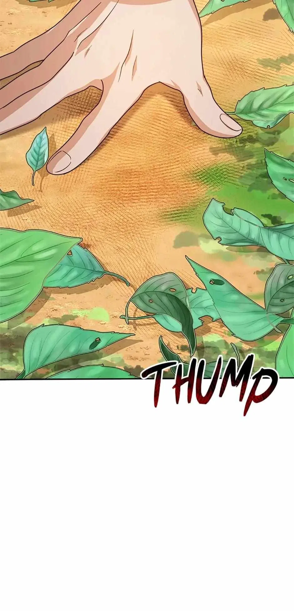 My Ex-Husband Became the Male Lead Chapter 47 – Page 7