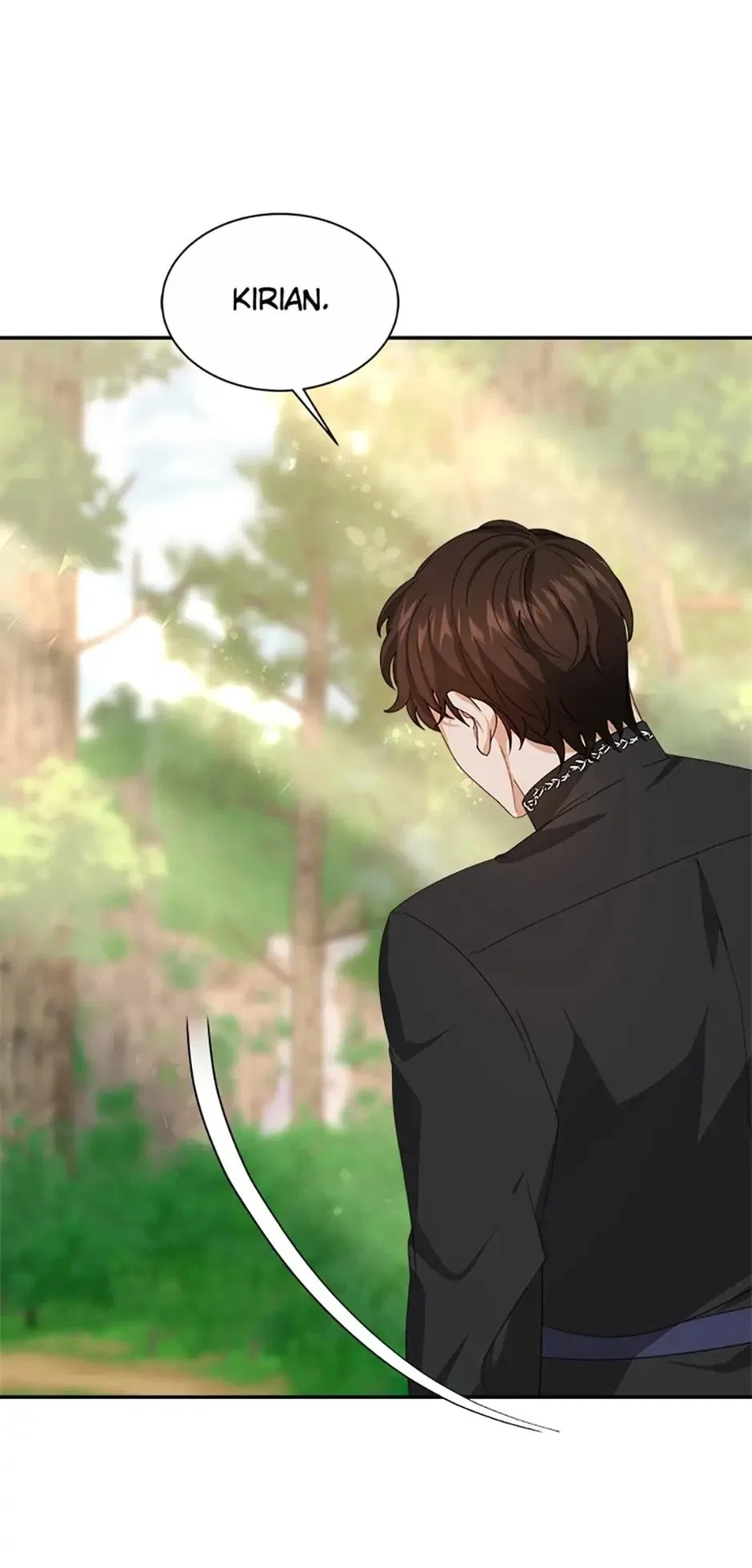 My Ex-Husband Became the Male Lead Chapter 47 – Page 8