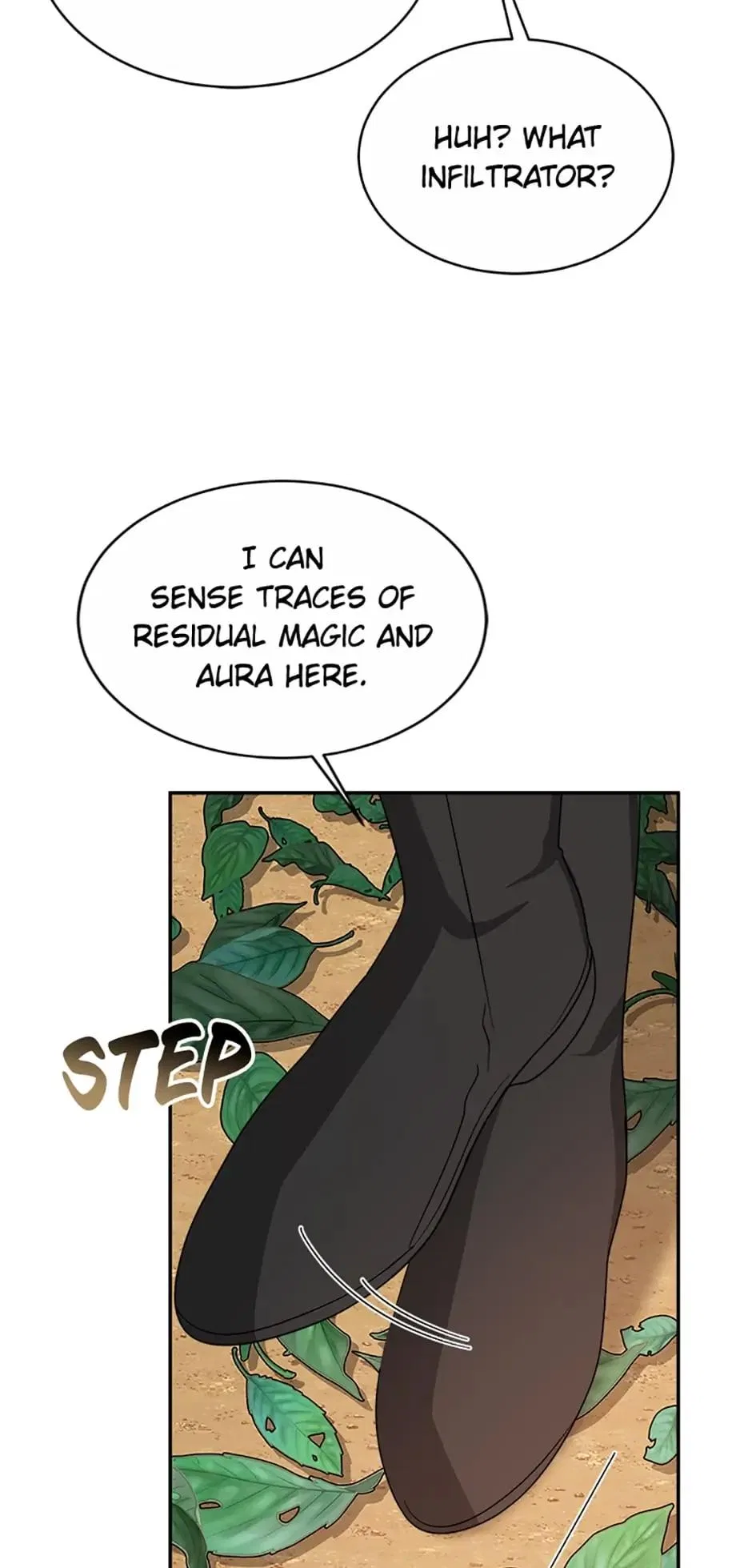 My Ex-Husband Became the Male Lead Chapter 47 – Page 10