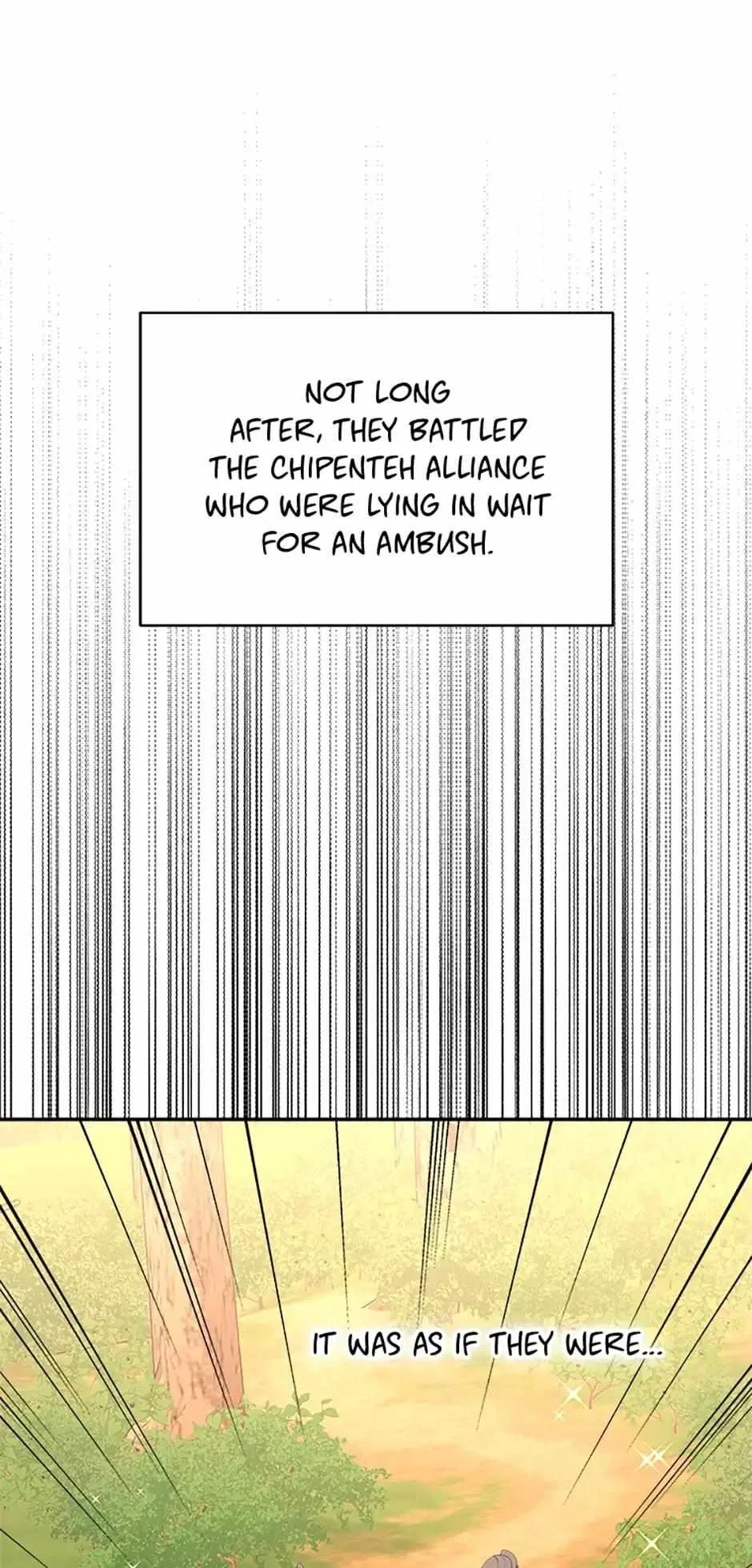 My Ex-Husband Became the Male Lead Chapter 47 – Page 23