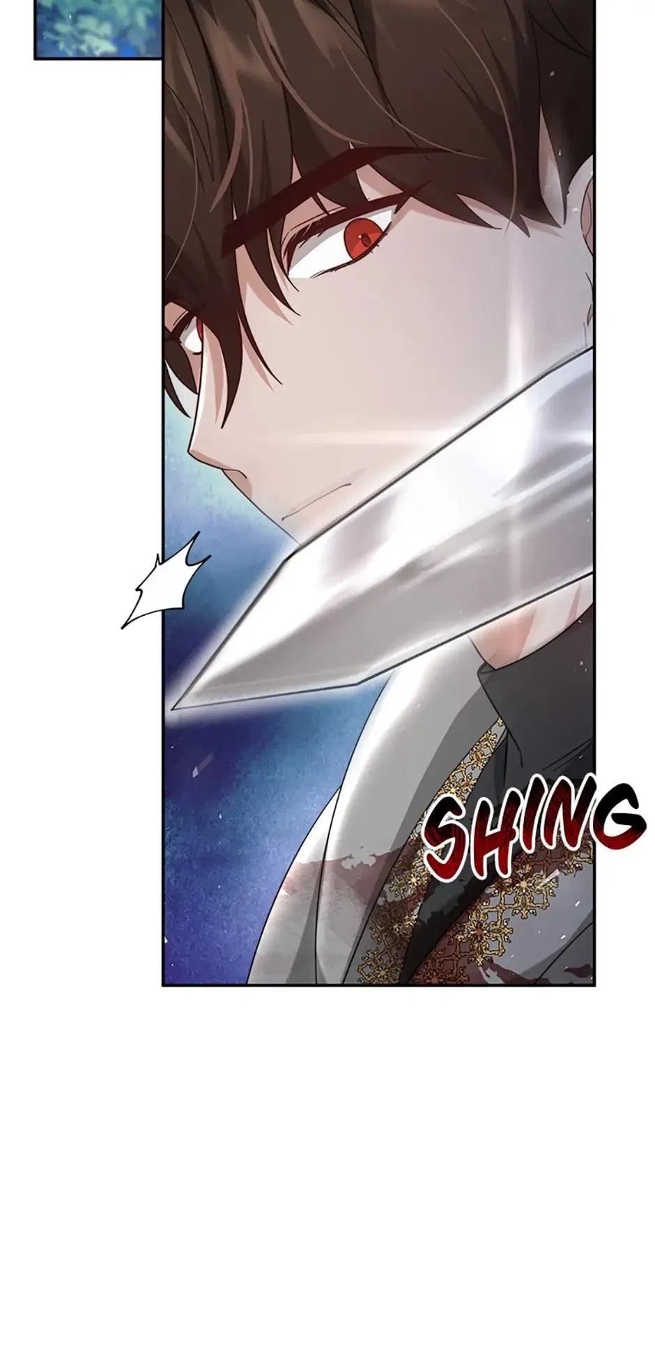 My Ex-Husband Became the Male Lead Chapter 47 – Page 43