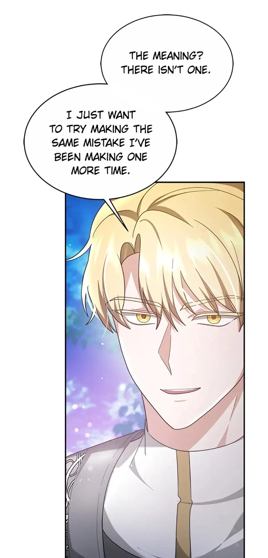 My Ex-Husband Became the Male Lead Chapter 47 – Page 50