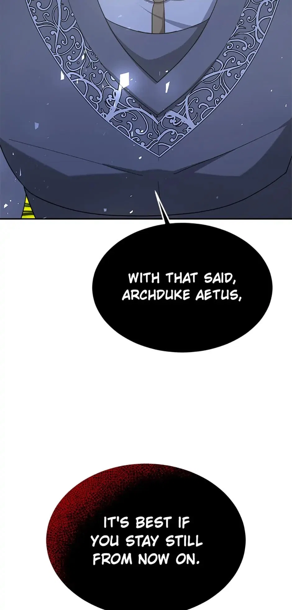 My Ex-Husband Became the Male Lead Chapter 47 – Page 53