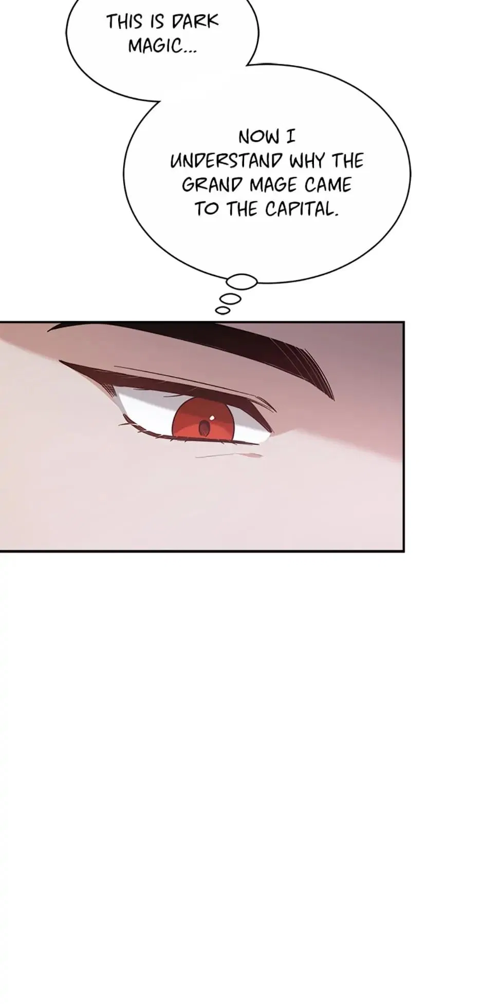 My Ex-Husband Became the Male Lead Chapter 47 – Page 55