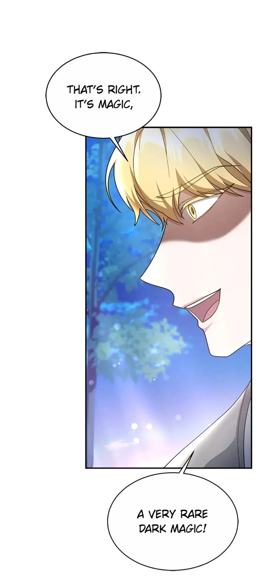 My Ex-Husband Became the Male Lead Chapter 47 – Page 56