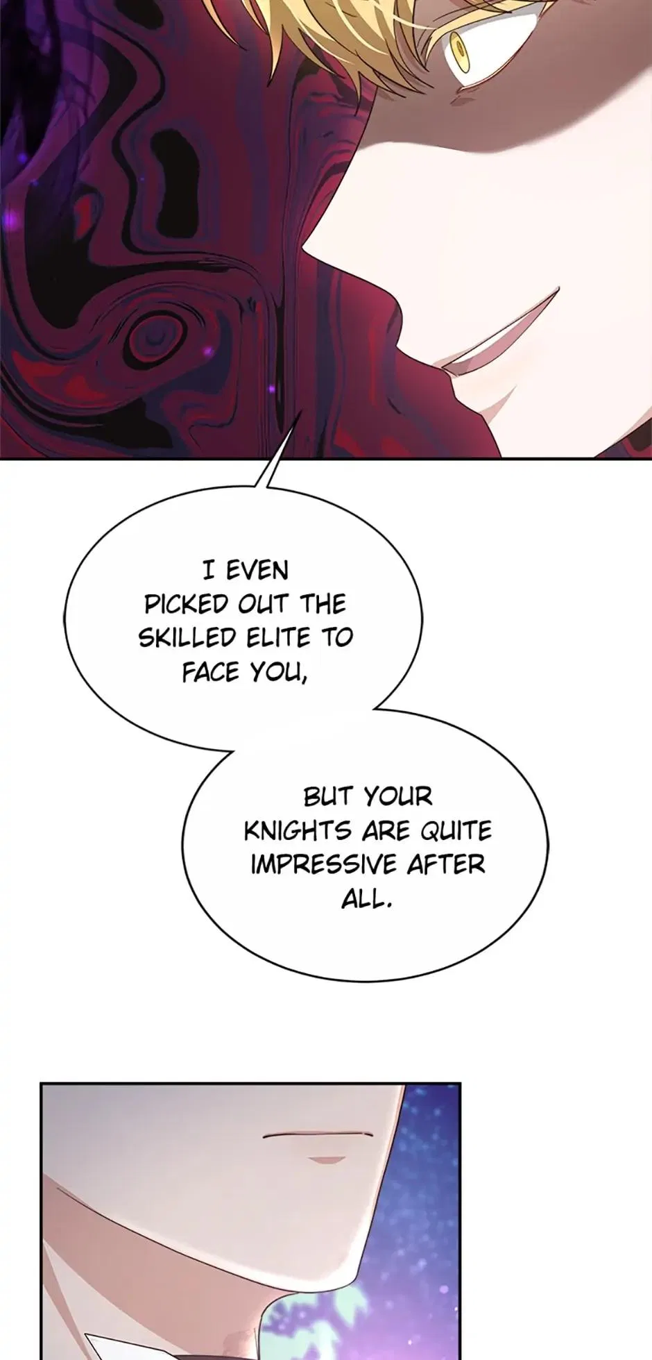 My Ex-Husband Became the Male Lead Chapter 47 – Page 58