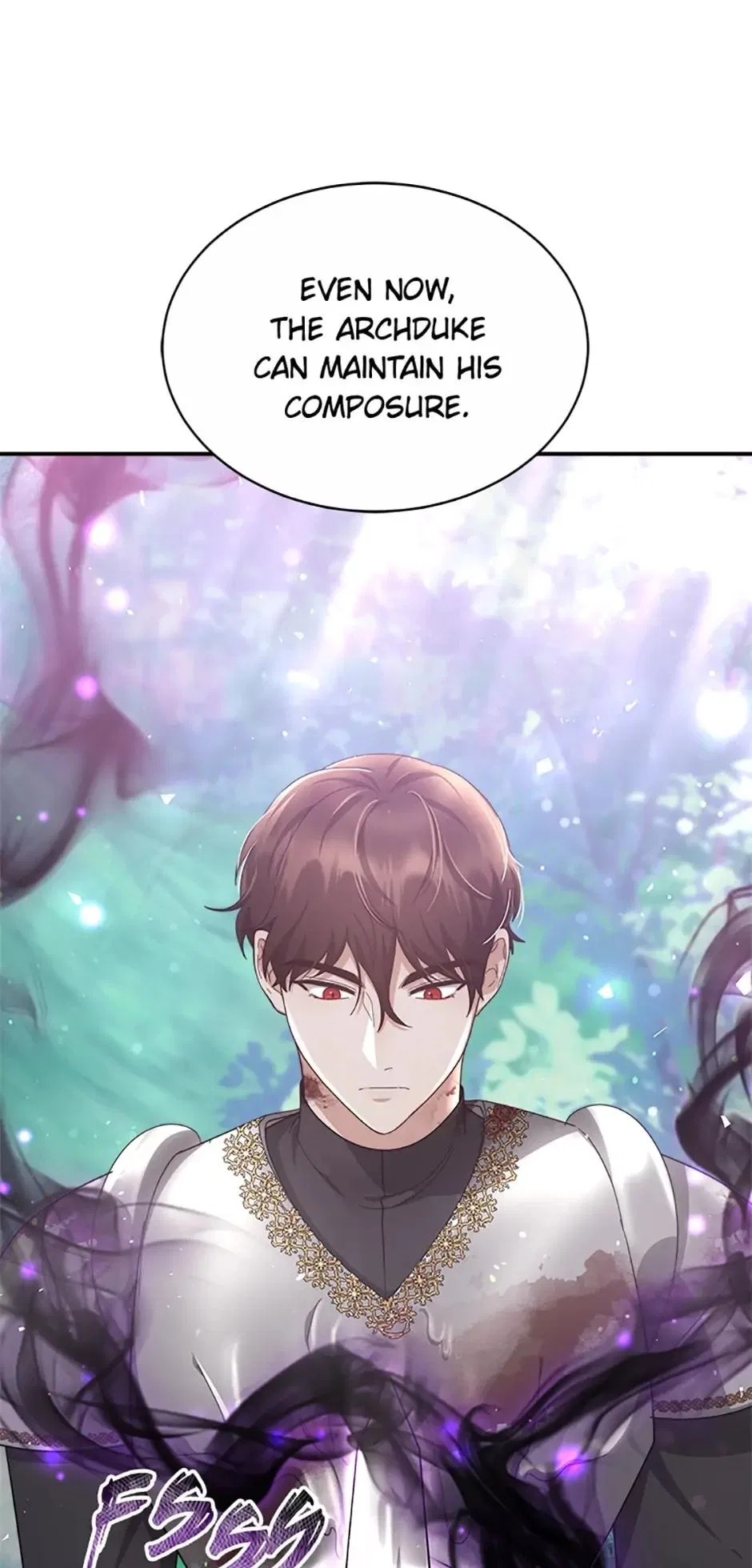 My Ex-Husband Became the Male Lead Chapter 47 – Page 62