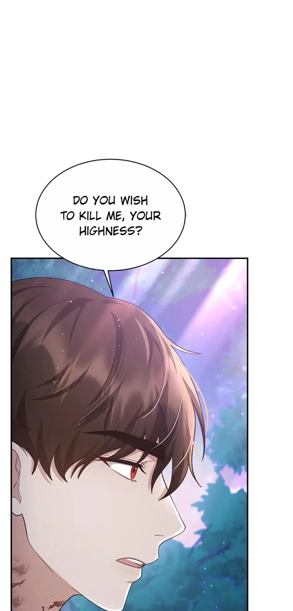 My Ex-Husband Became the Male Lead Chapter 47 – Page 65