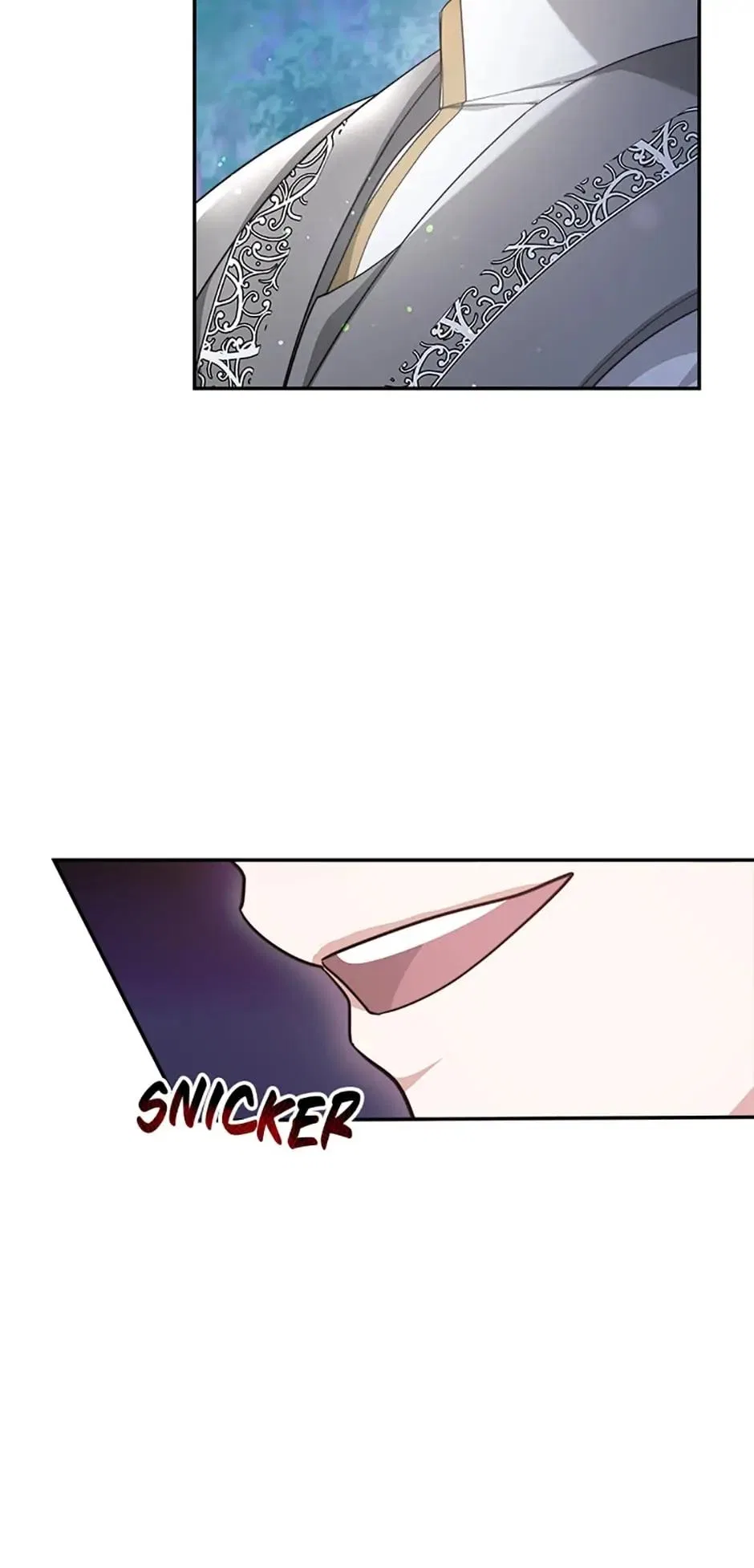 My Ex-Husband Became the Male Lead Chapter 47 – Page 67