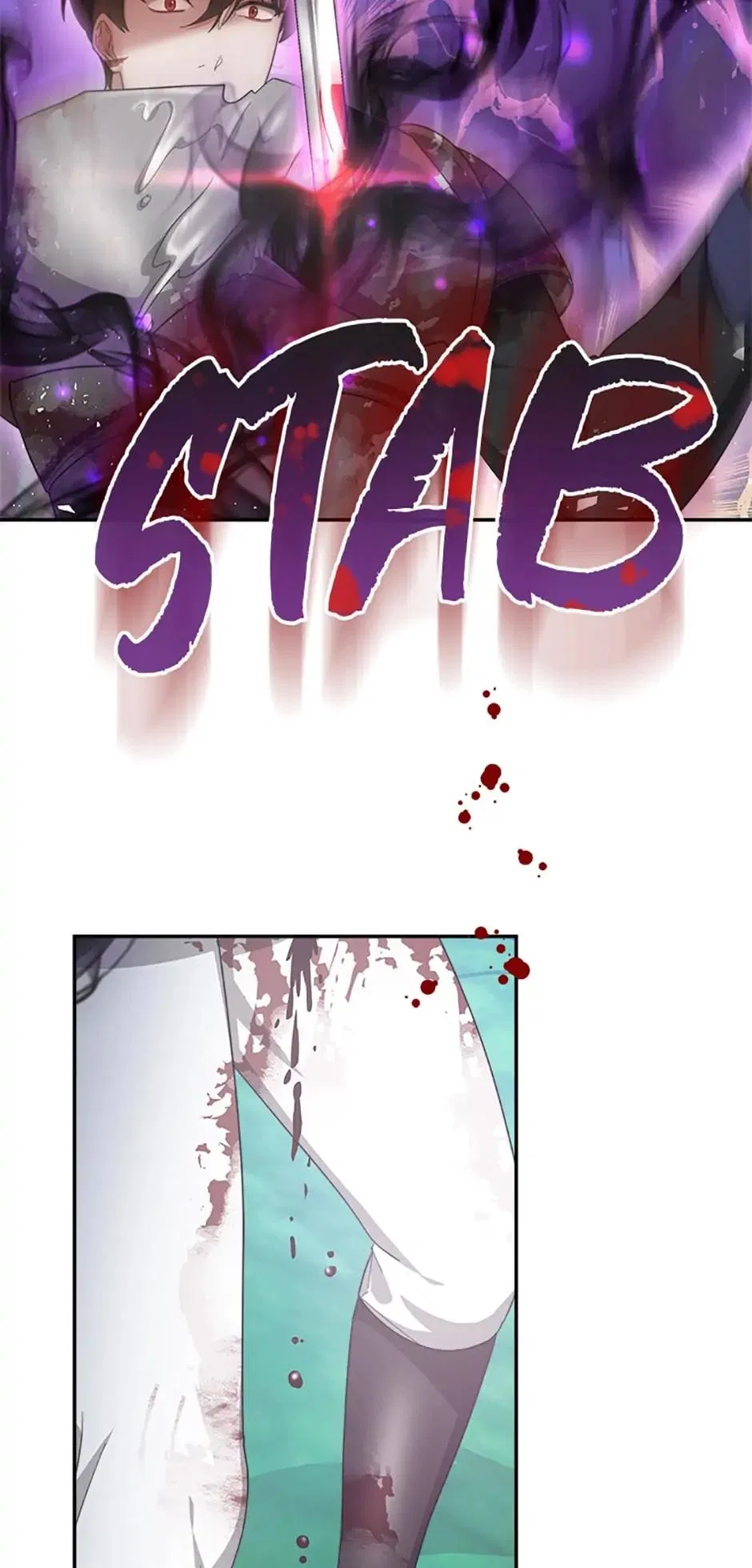 My Ex-Husband Became the Male Lead Chapter 47 – Page 69