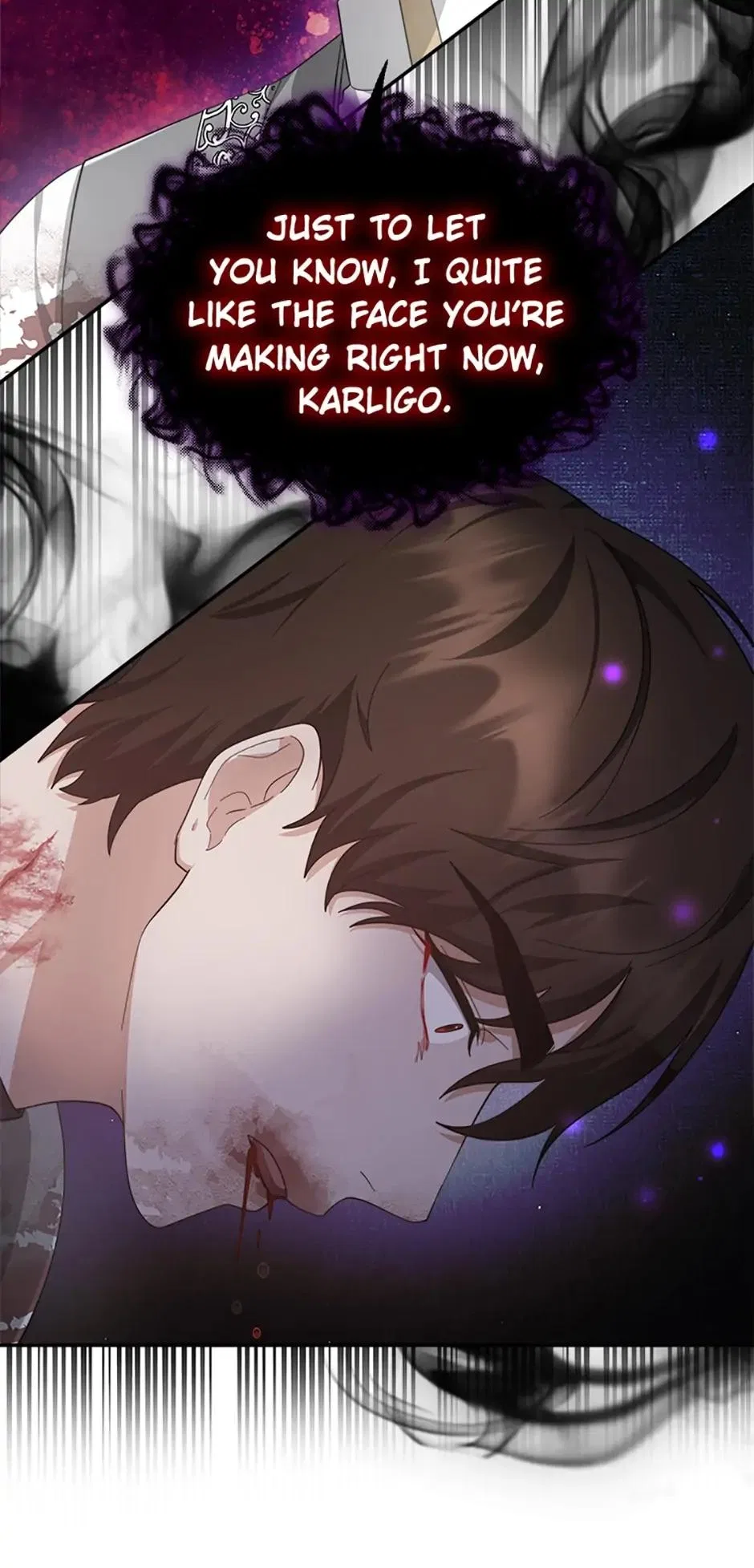 My Ex-Husband Became the Male Lead Chapter 47 – Page 73