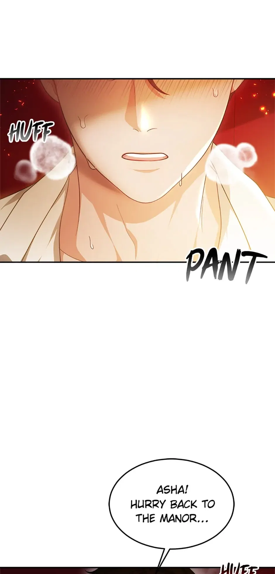 My Ex-Husband Became the Male Lead Chapter 46 – Page 2