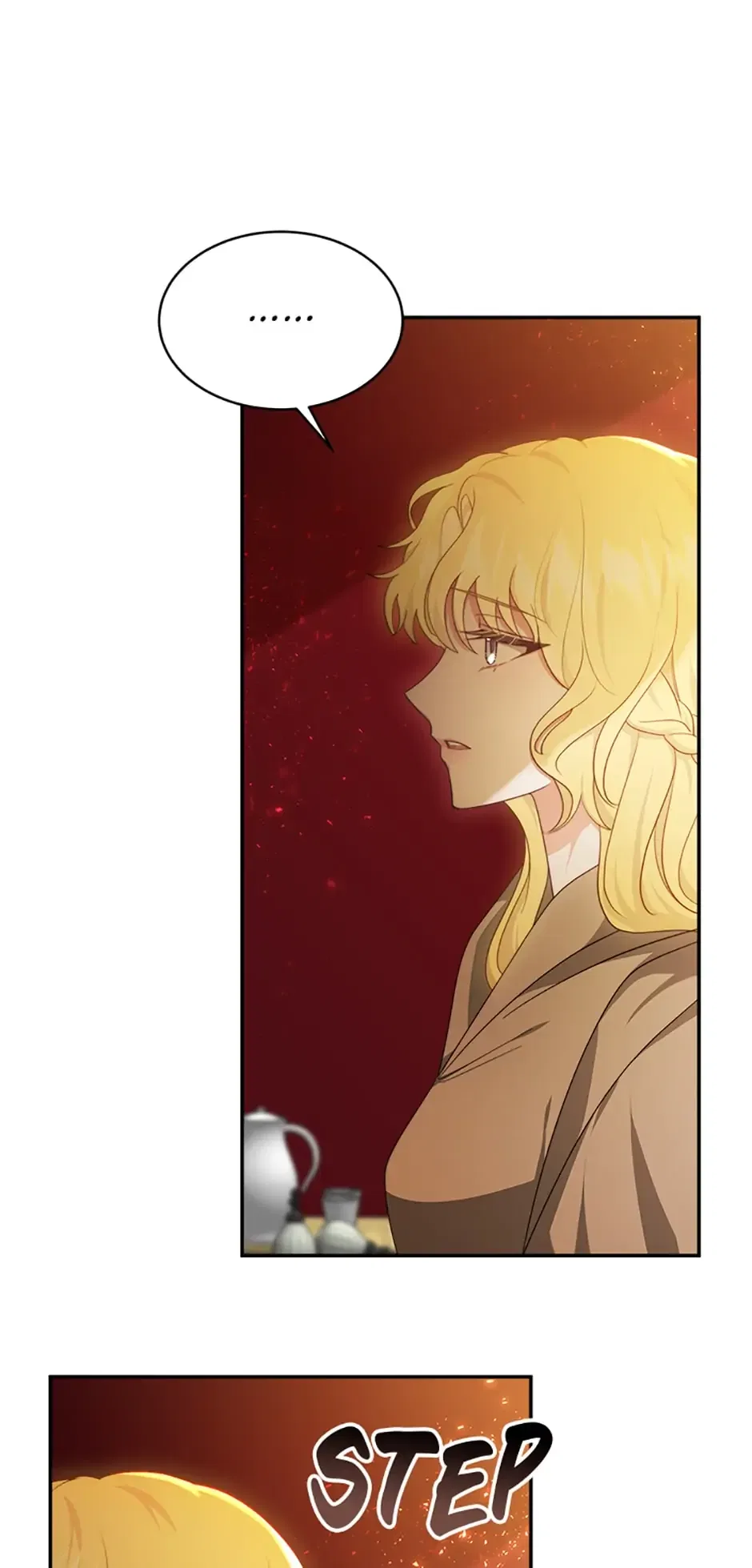 My Ex-Husband Became the Male Lead Chapter 46 – Page 4
