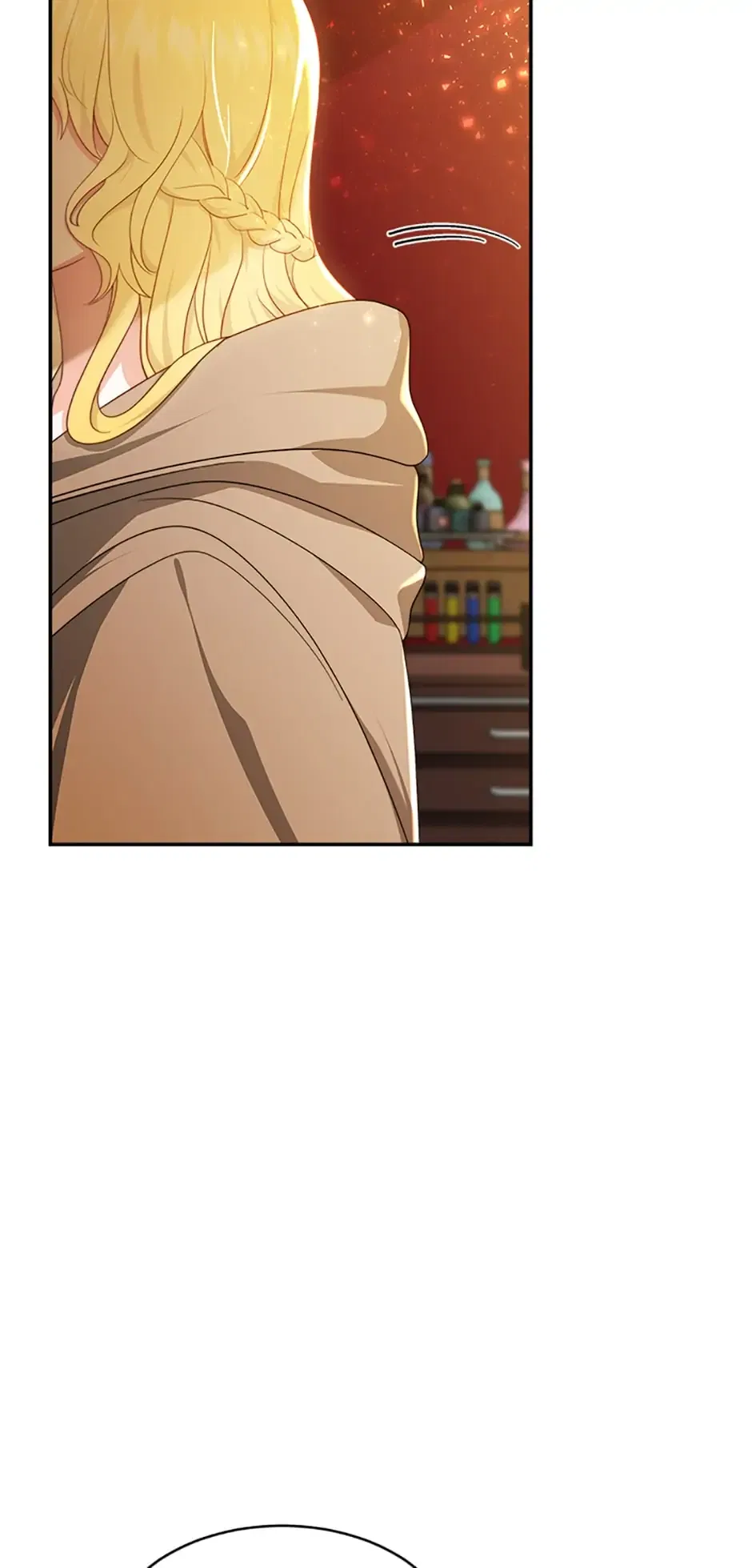 My Ex-Husband Became the Male Lead Chapter 46 – Page 5