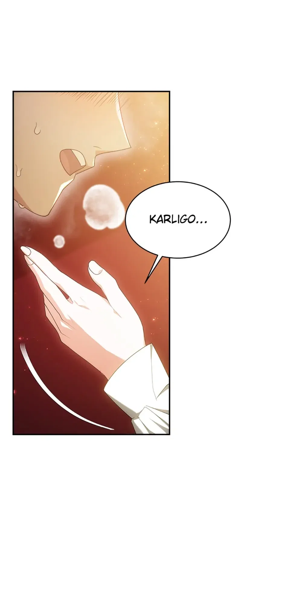My Ex-Husband Became the Male Lead Chapter 46 – Page 9