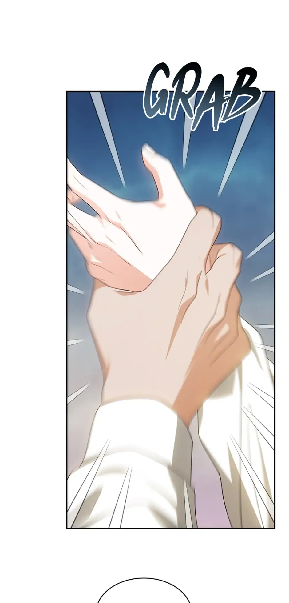 My Ex-Husband Became the Male Lead Chapter 46 – Page 10
