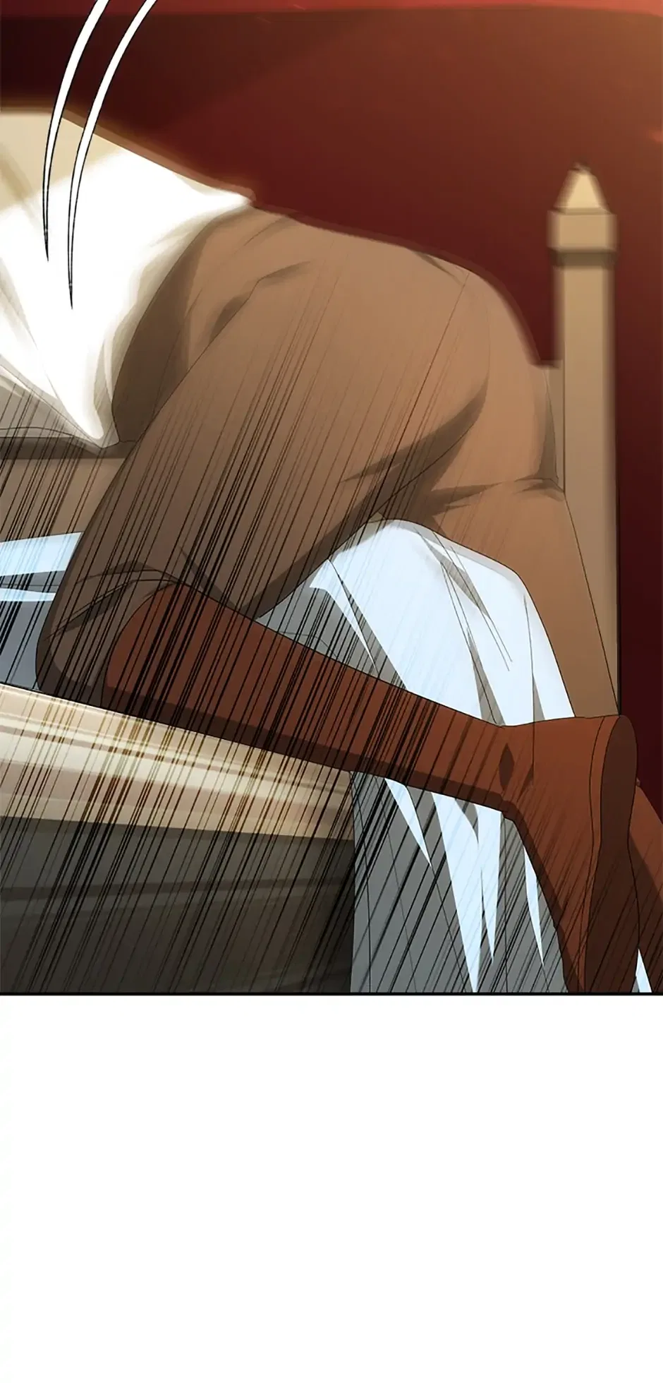 My Ex-Husband Became the Male Lead Chapter 46 – Page 12