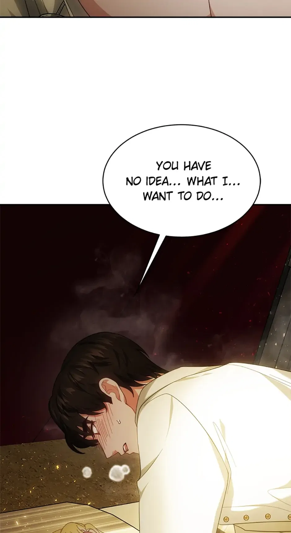 My Ex-Husband Became the Male Lead Chapter 46 – Page 15