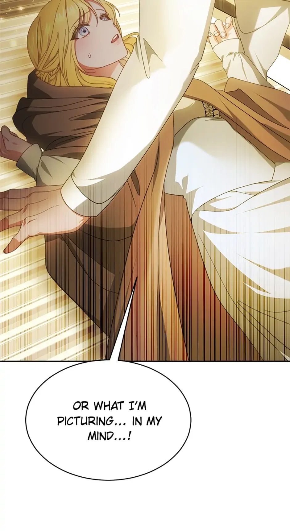 My Ex-Husband Became the Male Lead Chapter 46 – Page 16