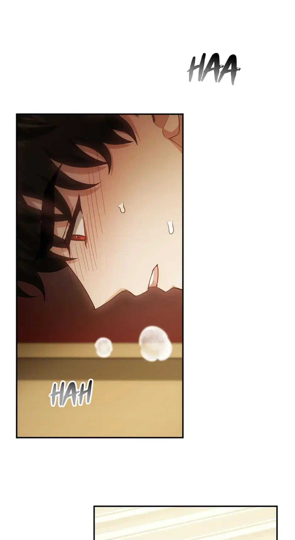 My Ex-Husband Became the Male Lead Chapter 46 – Page 17
