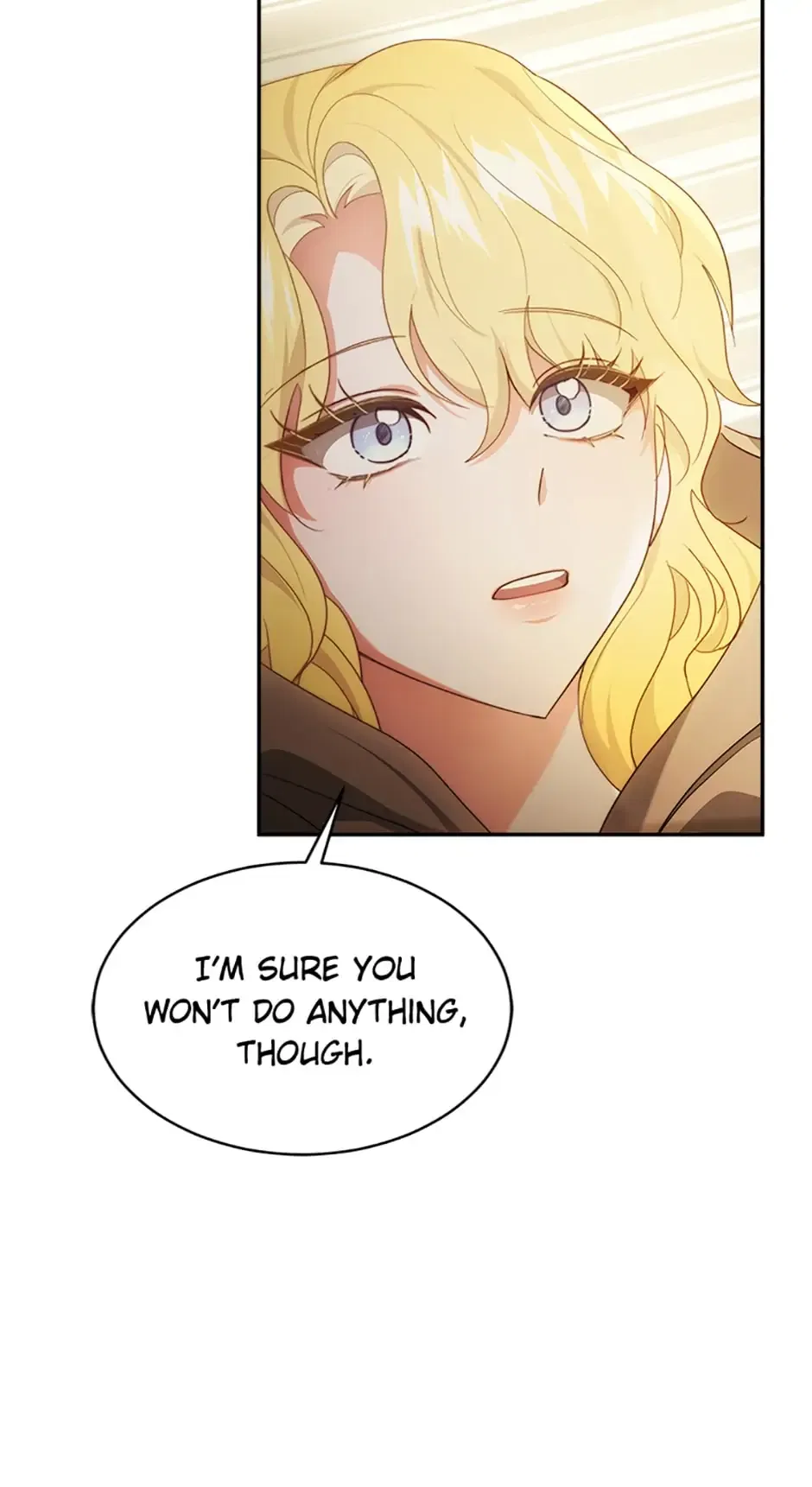 My Ex-Husband Became the Male Lead Chapter 46 – Page 18