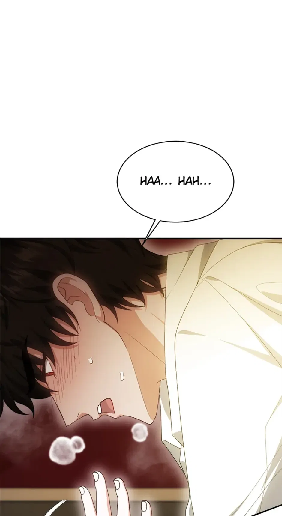 My Ex-Husband Became the Male Lead Chapter 46 – Page 19