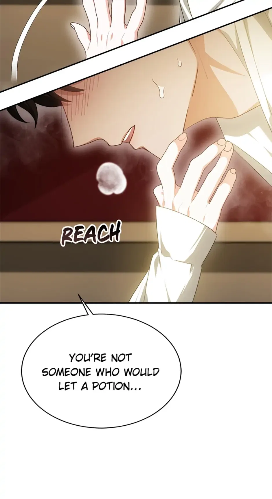 My Ex-Husband Became the Male Lead Chapter 46 – Page 20