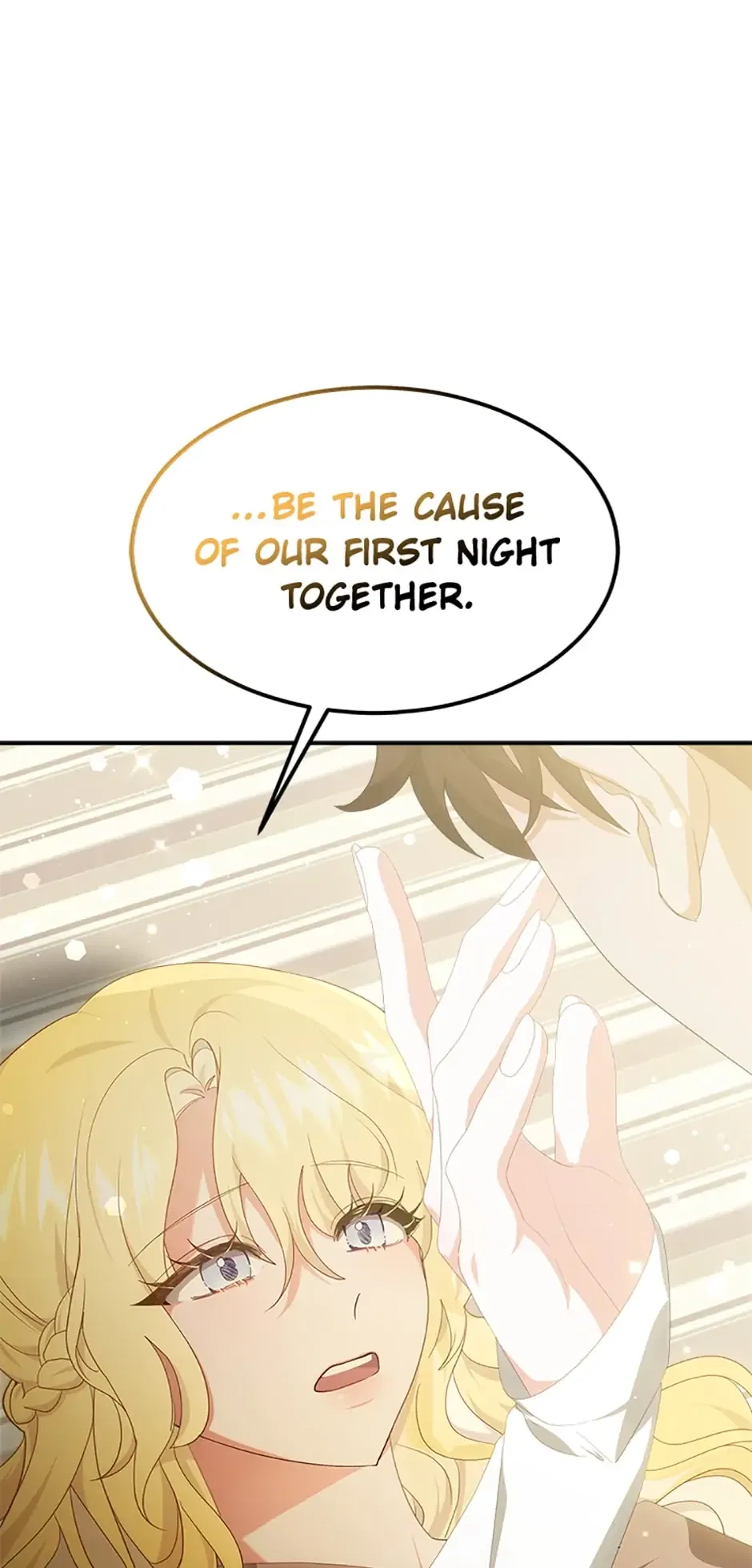 My Ex-Husband Became the Male Lead Chapter 46 – Page 21