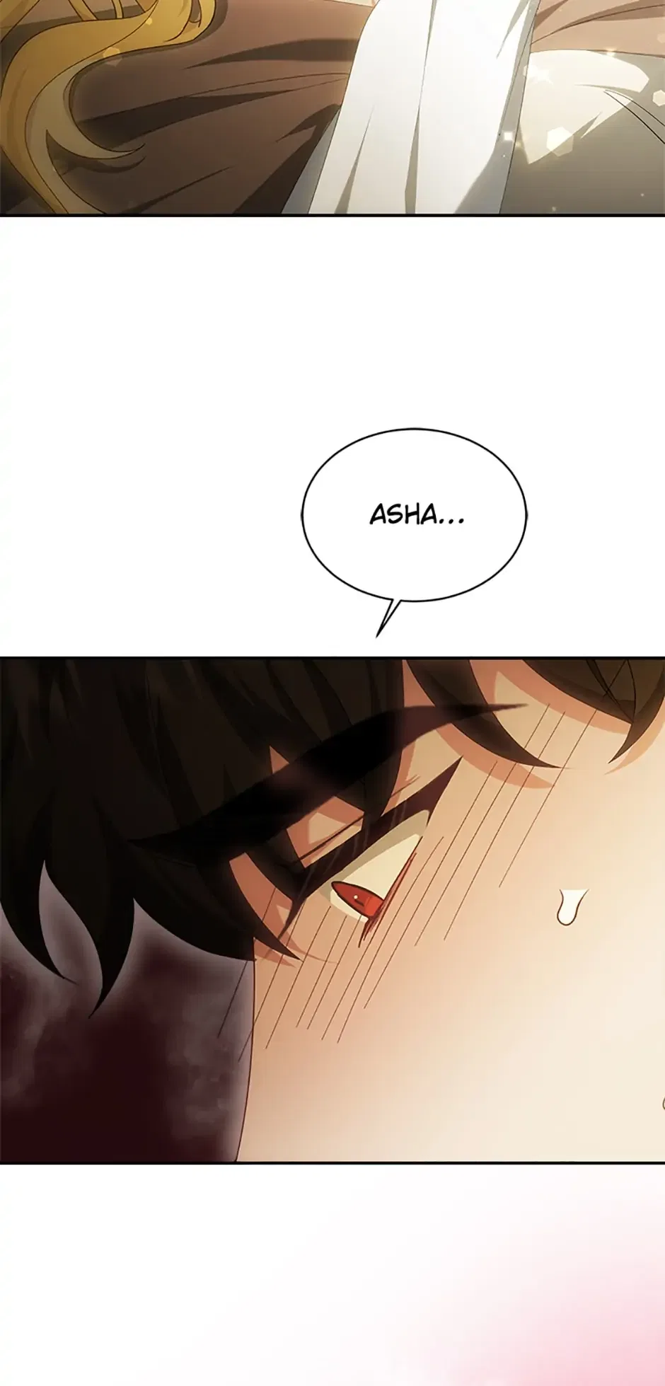 My Ex-Husband Became the Male Lead Chapter 46 – Page 22