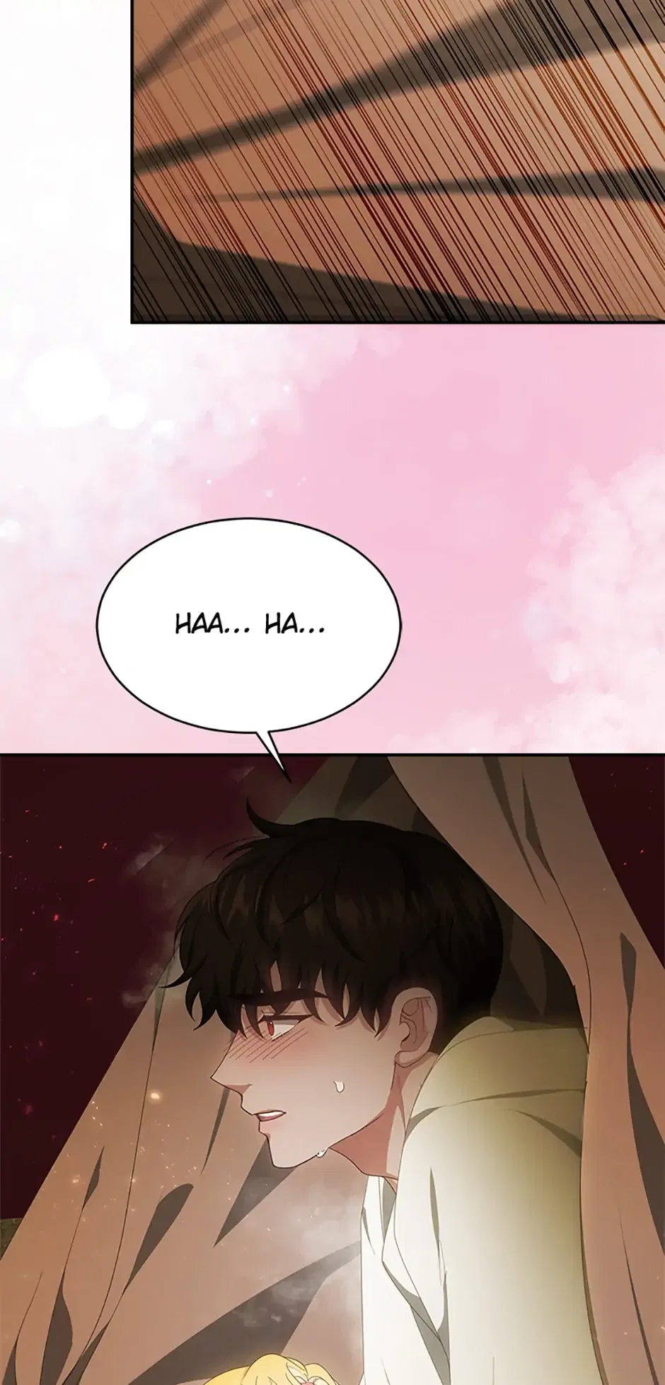 My Ex-Husband Became the Male Lead Chapter 46 – Page 24