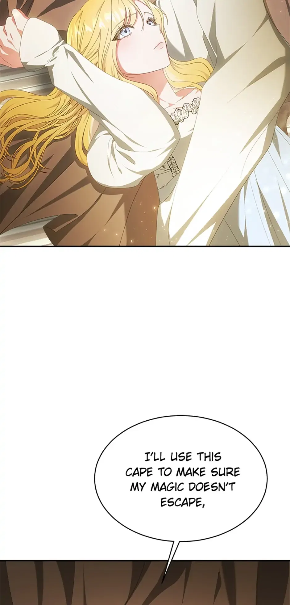 My Ex-Husband Became the Male Lead Chapter 46 – Page 25
