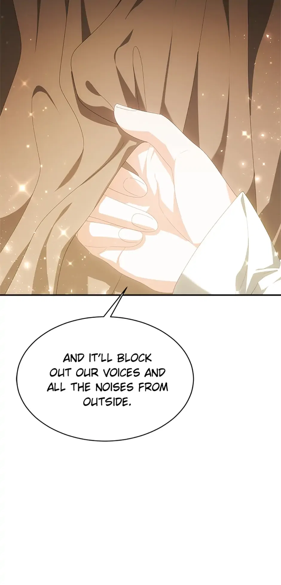 My Ex-Husband Became the Male Lead Chapter 46 – Page 26