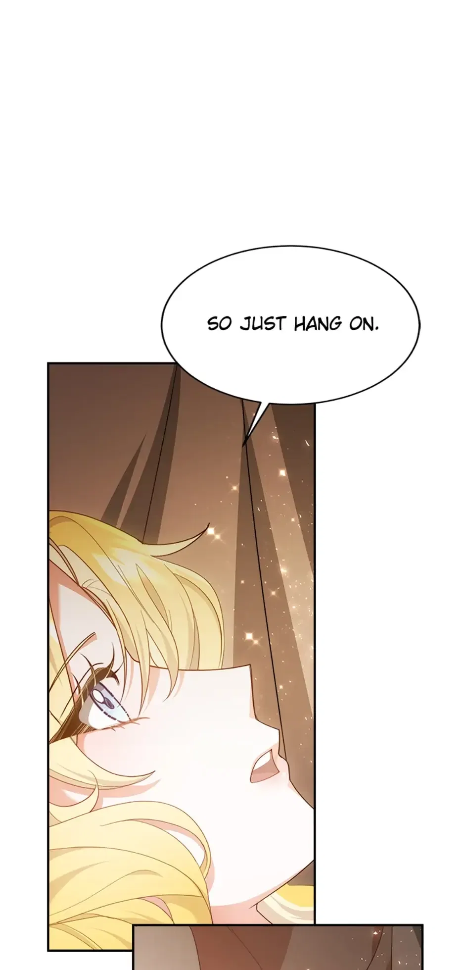 My Ex-Husband Became the Male Lead Chapter 46 – Page 27
