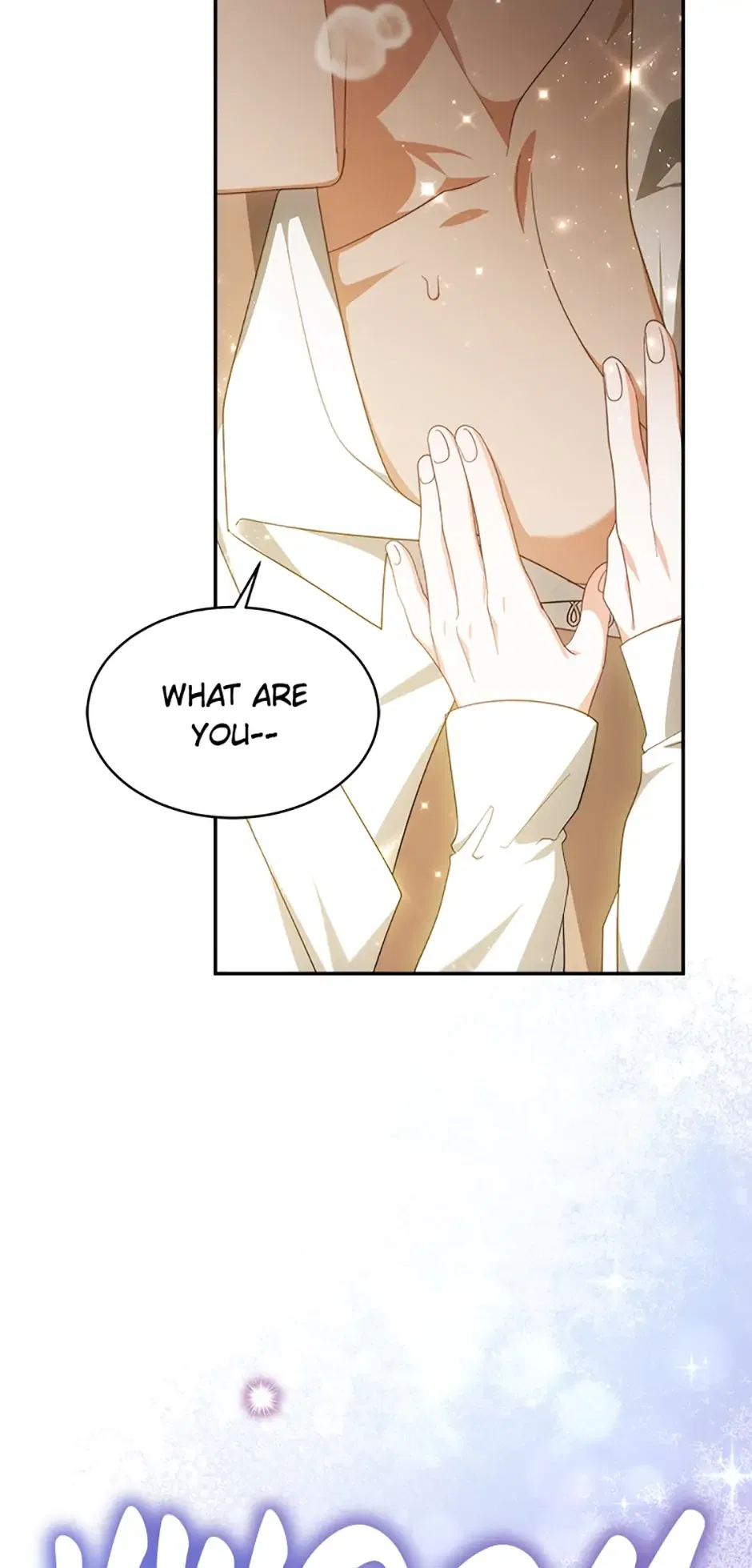 My Ex-Husband Became the Male Lead Chapter 46 – Page 28